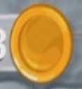 Para