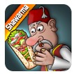 Döner Efsanesi Para Hilesi Logo